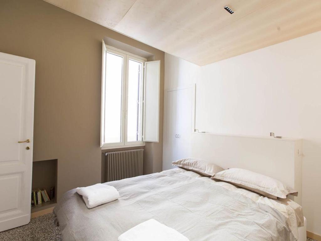 Apartment Casa Vacanze Al Corso