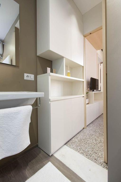 Apartment Casa Vacanze Al Corso *