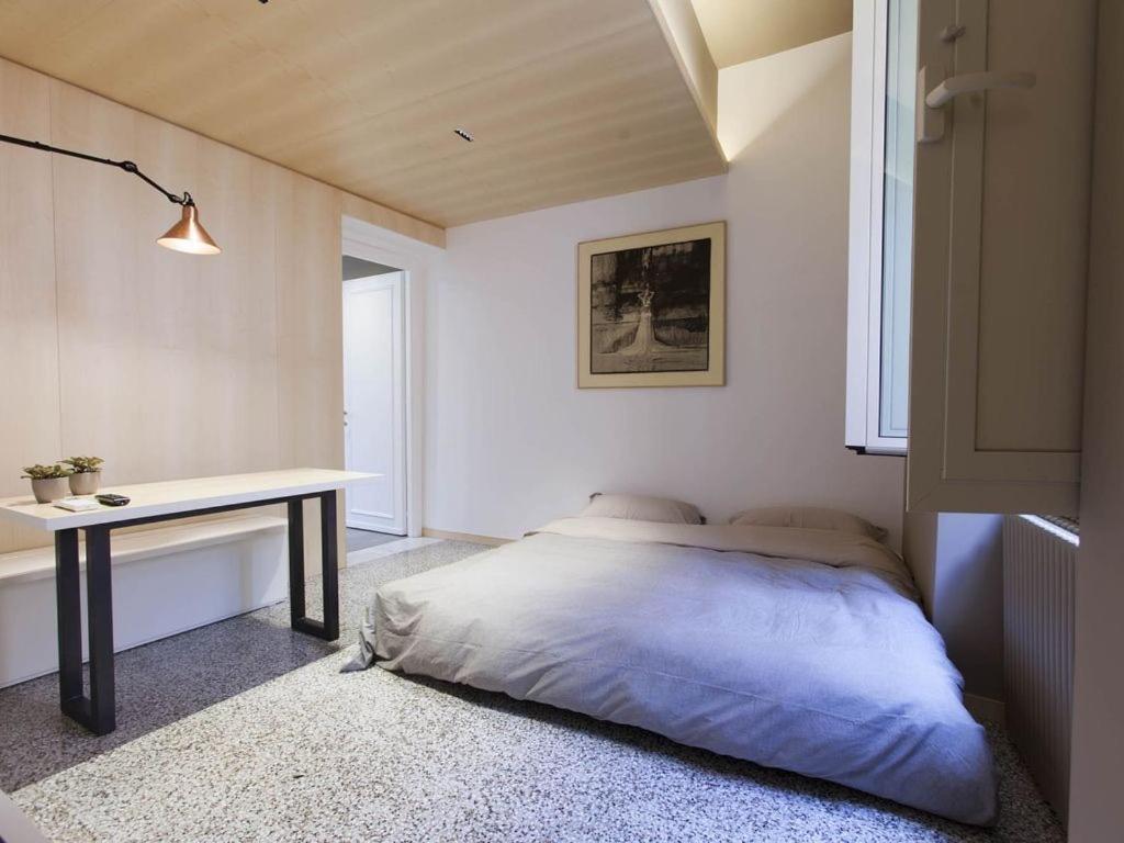 Apartment Casa Vacanze Al Corso