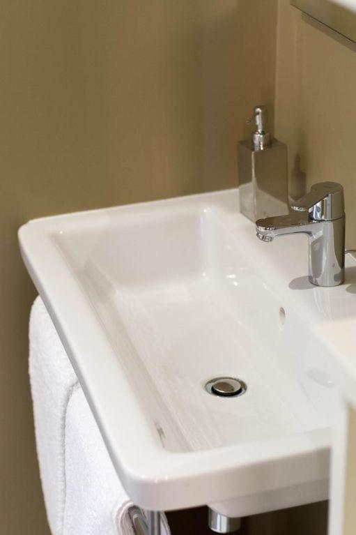 Casa Vacanze Al Corso Apartment Rome