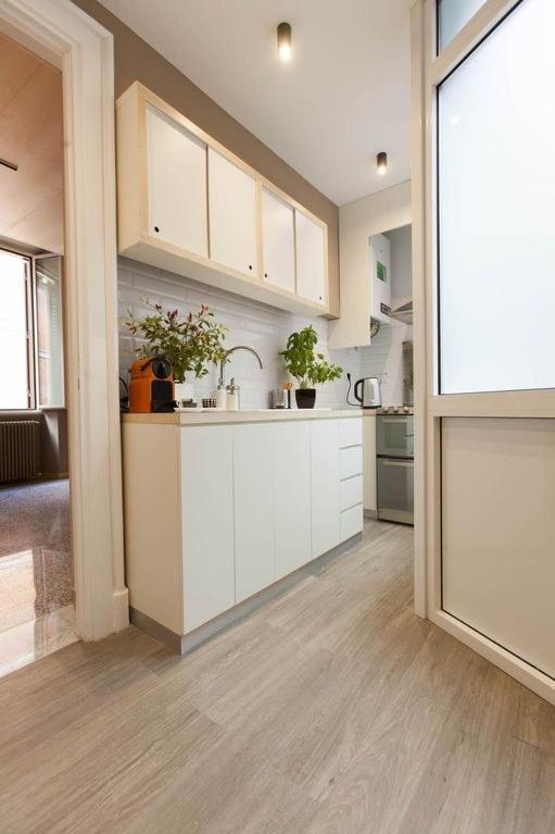 Casa Vacanze Al Corso *