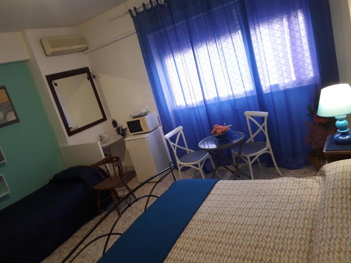 Silvy Trastevere Hospedagem domiciliar