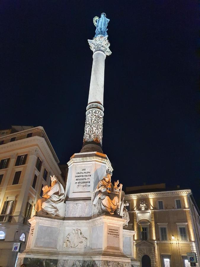 Suore Concezioniste Missionarie - Carmen Sallés * Rome