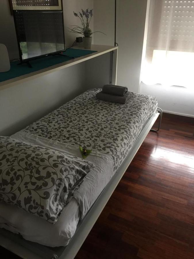 San Pietro - Vaticano - Piscina Estiva Apartment