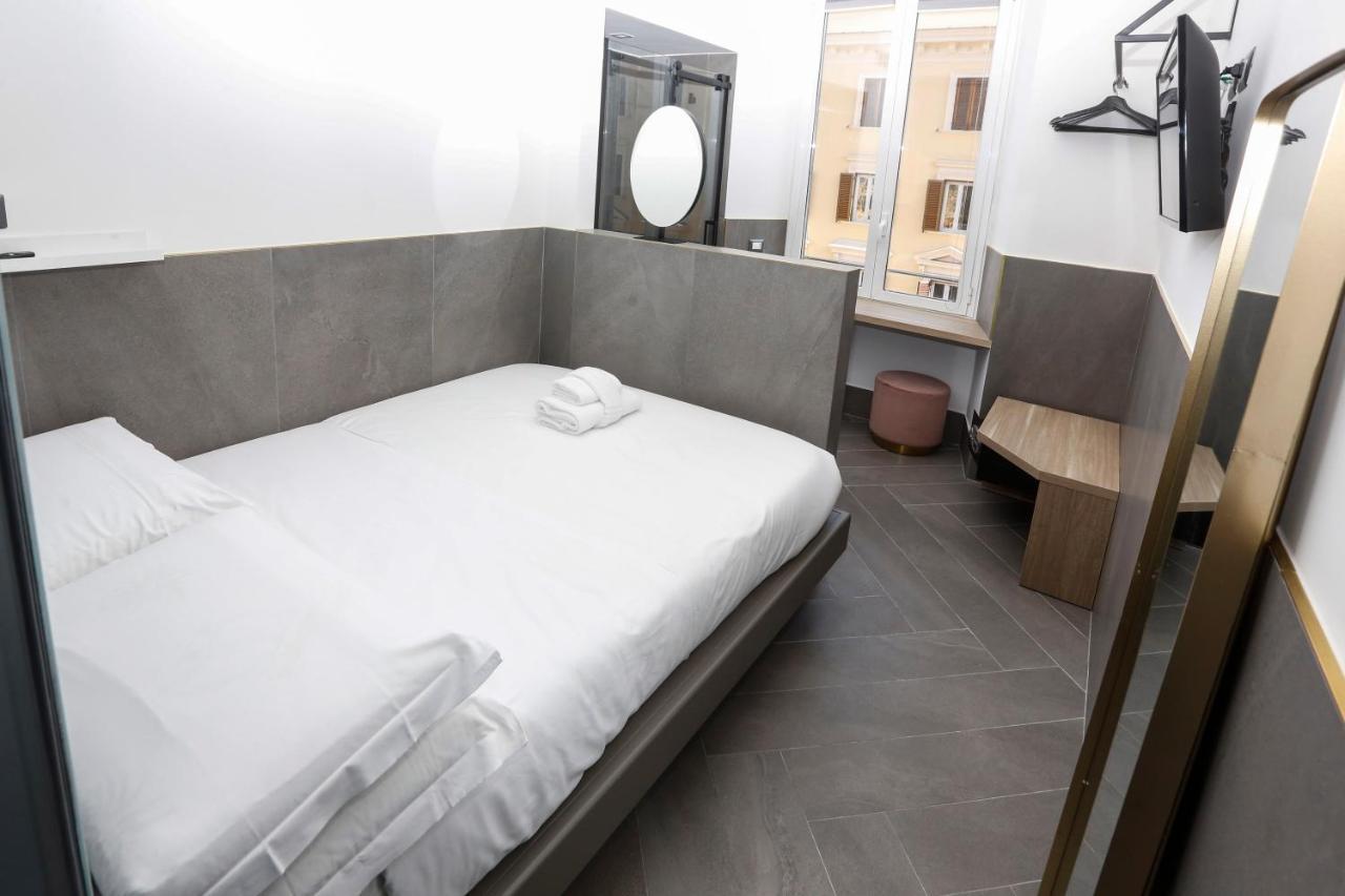 Ottaviano Smart