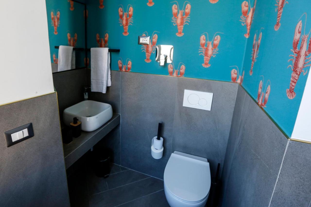 Guest house Ottaviano Smart 3*