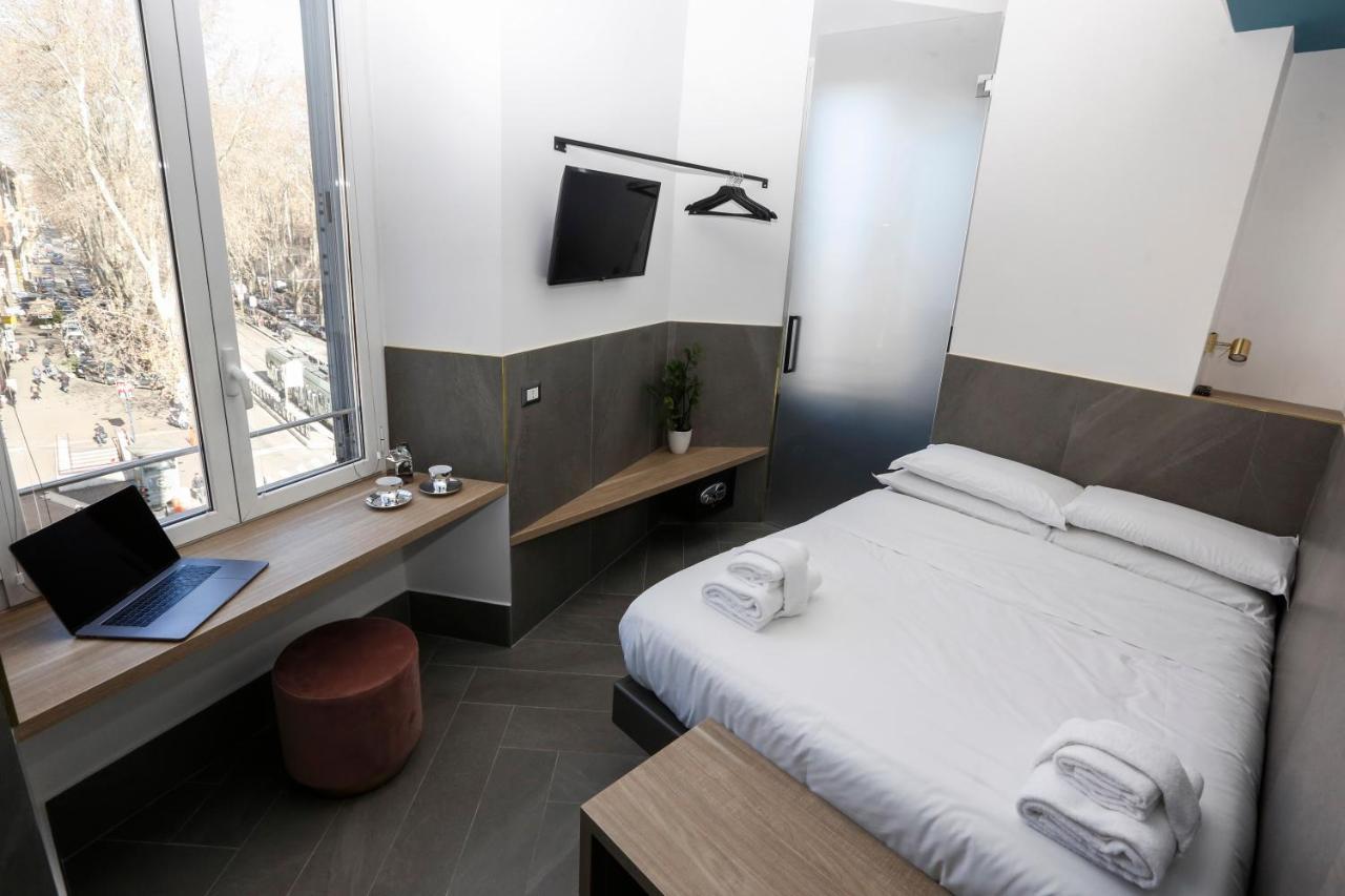 Ottaviano Smart 3*