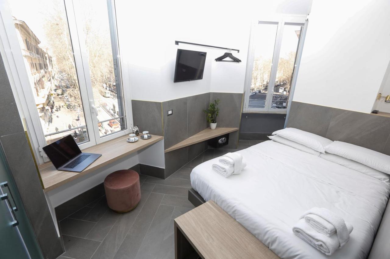 Ottaviano Smart 3*