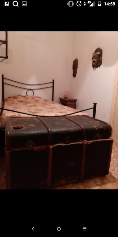 R_home Roma