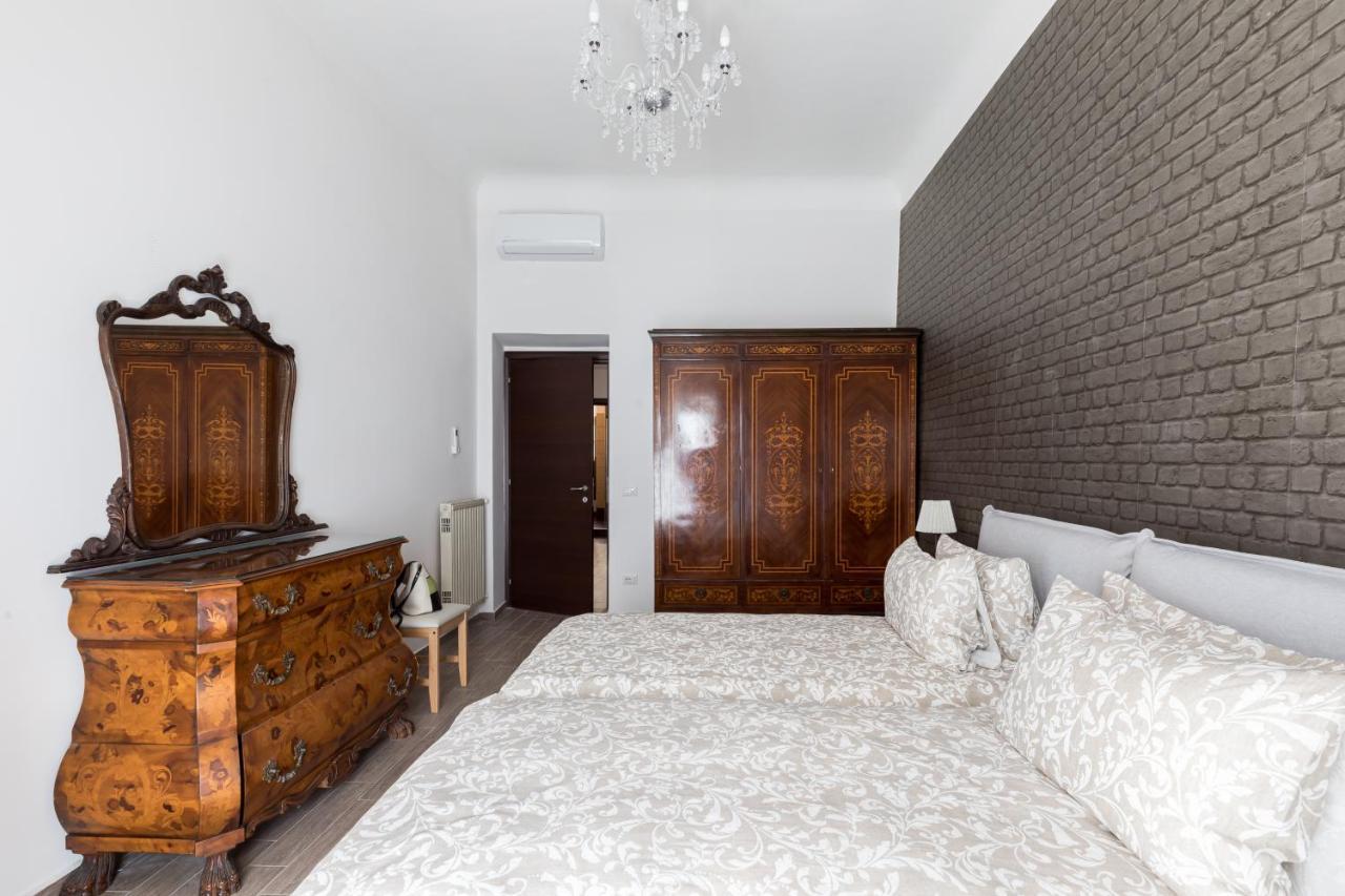 Nobile Casa St.maria