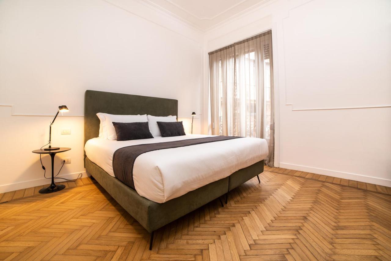Youroom Boncompagni 2* Roma