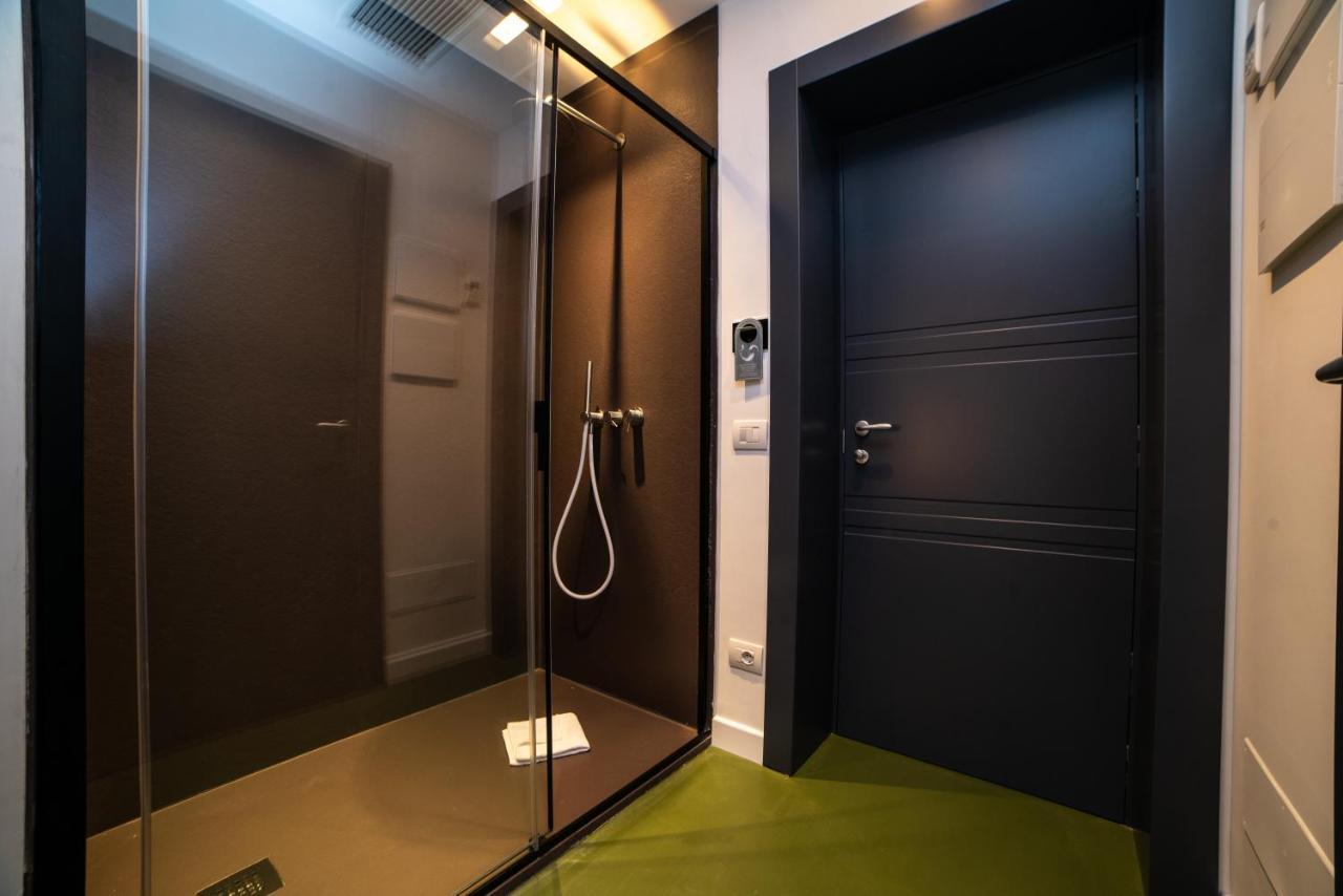 Youroom Boncompagni 2* Roma