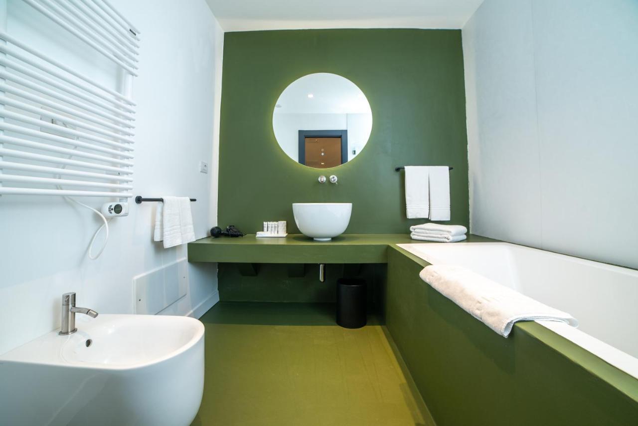Casa de hóspedes Youroom Boncompagni