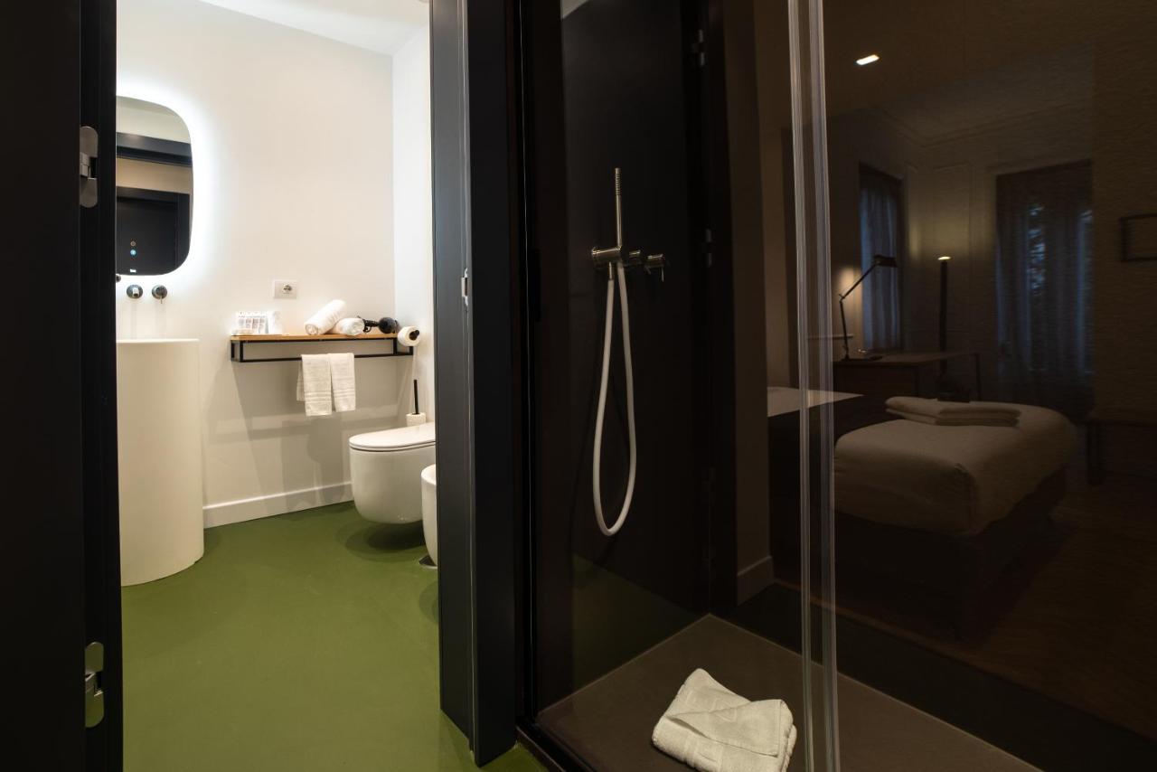 Youroom Boncompagni 2* Roma