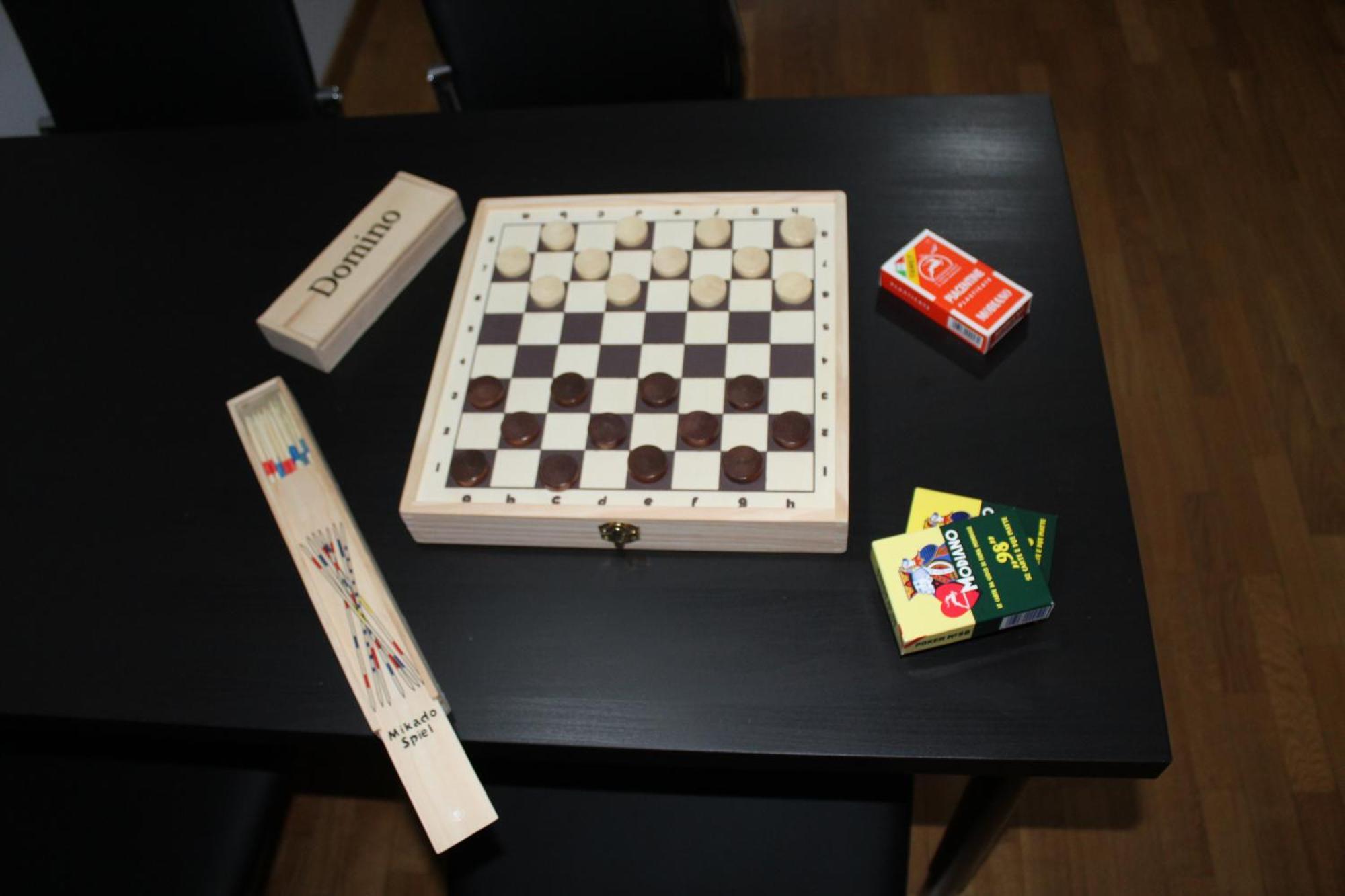 Condottieri Al Pigneto Apartment Rome