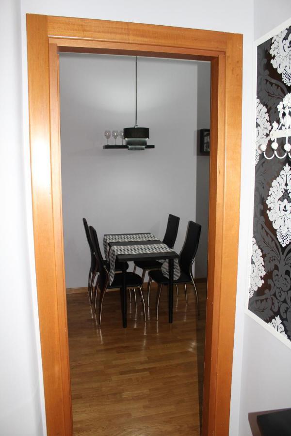 Apartment Condottieri Al Pigneto *