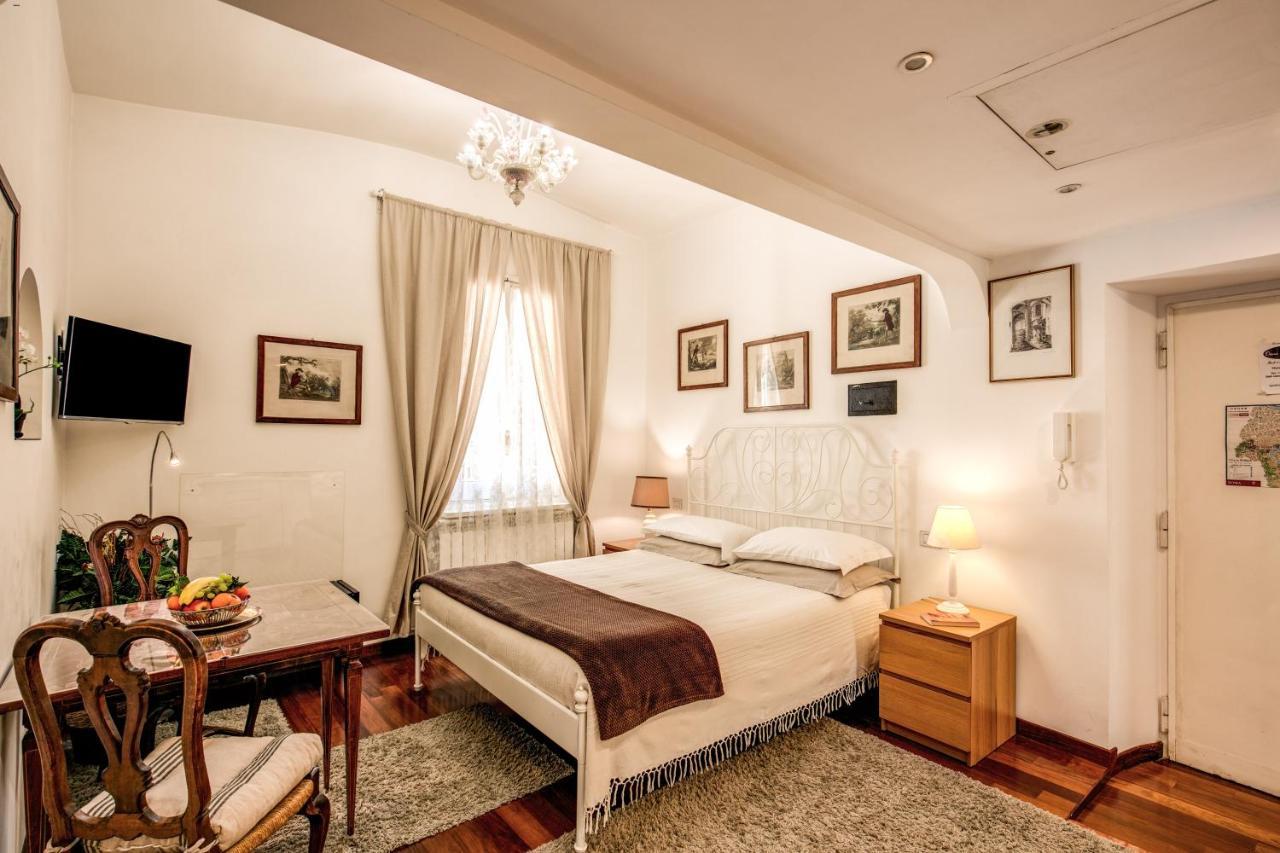 Cancello - Charme Holidays Apartment *