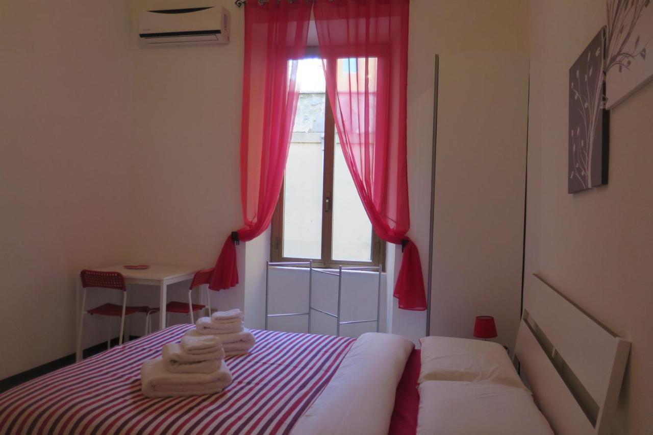 Casavostra Aparthotel *