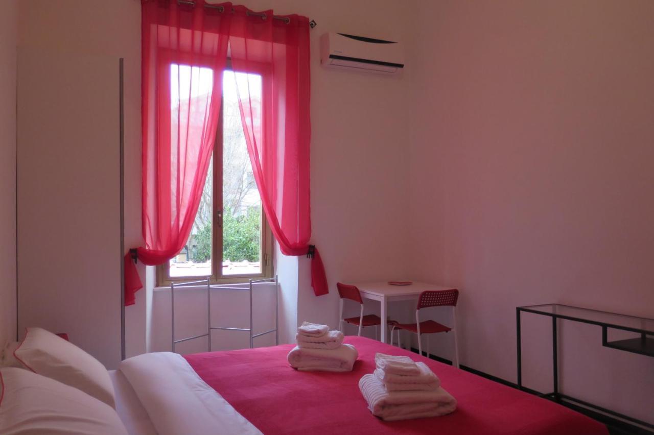 Aparthotel Casavostra *