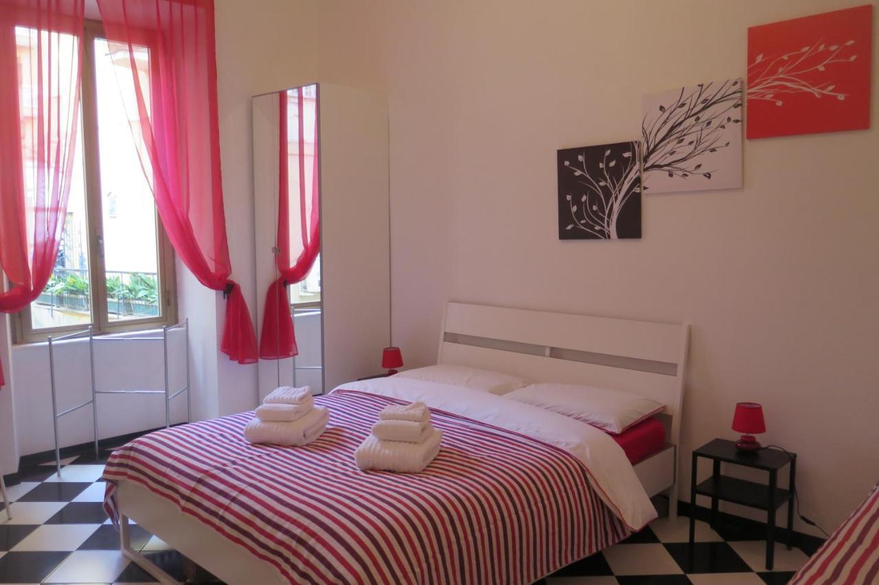 Aparthotel Casavostra