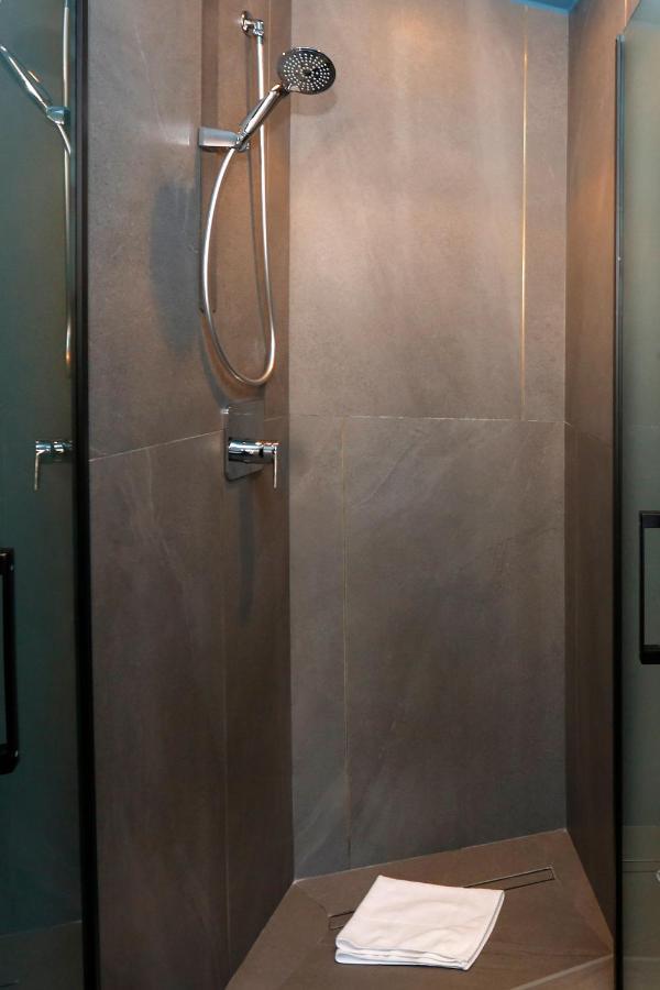 Ottaviano Smart Guest house