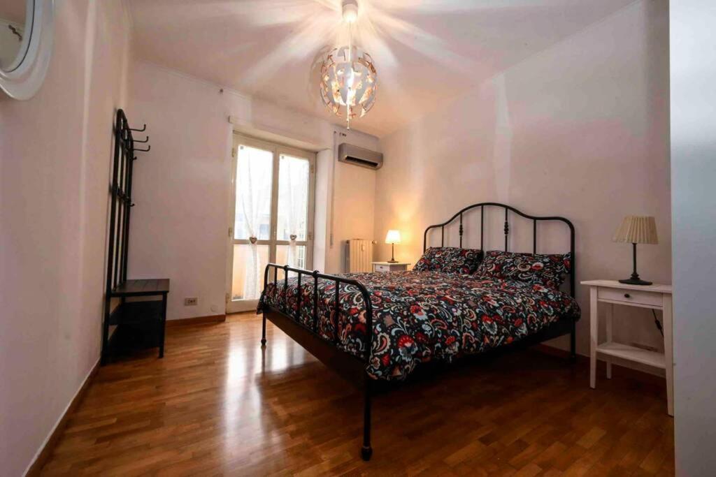 Appartement La Casa Di Valentina *
