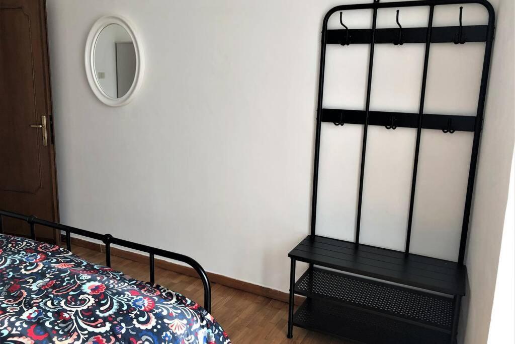 La Casa Di Valentina Appartement