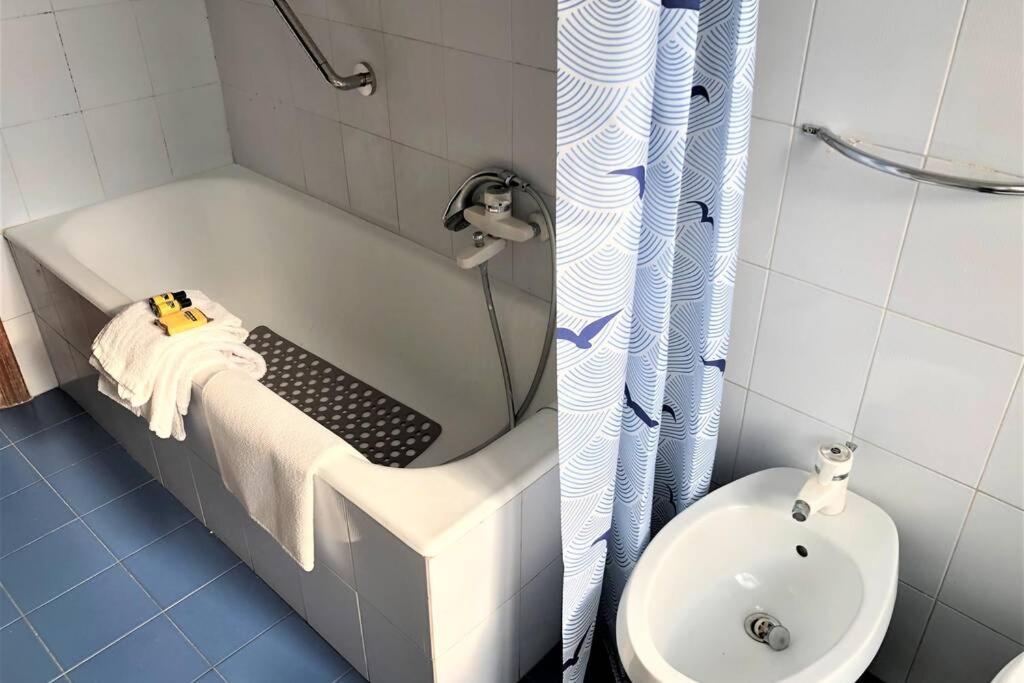 Appartamento La Casa Di Valentina