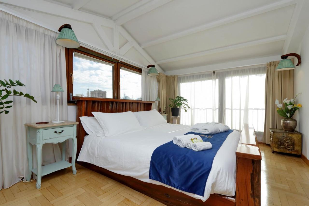 Appartamento Frattina Family Romantic Superior
