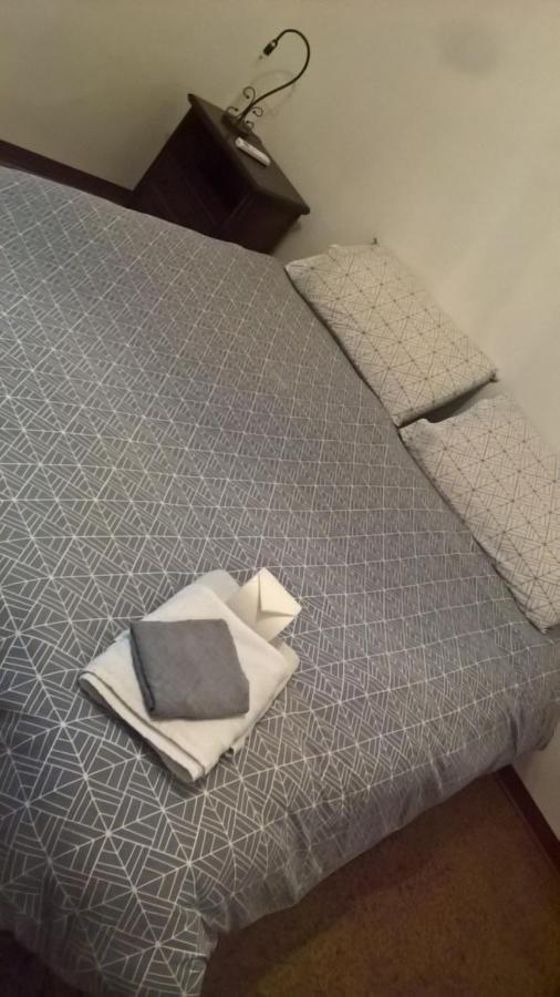 Homestay Valletta Fiorita Rome