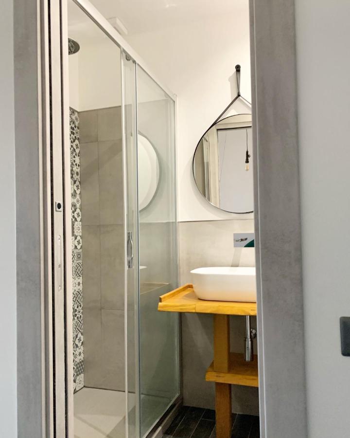 Basilica Papale Di San Paolo Moderno - Yourhome Appartement *