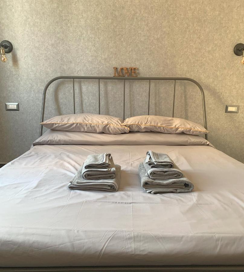 Appartement Basilica Papale Di San Paolo Moderno - Yourhome Rome