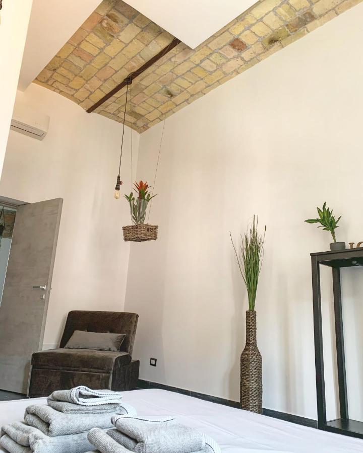 Appartement Basilica Papale Di San Paolo Moderno - Yourhome Rome