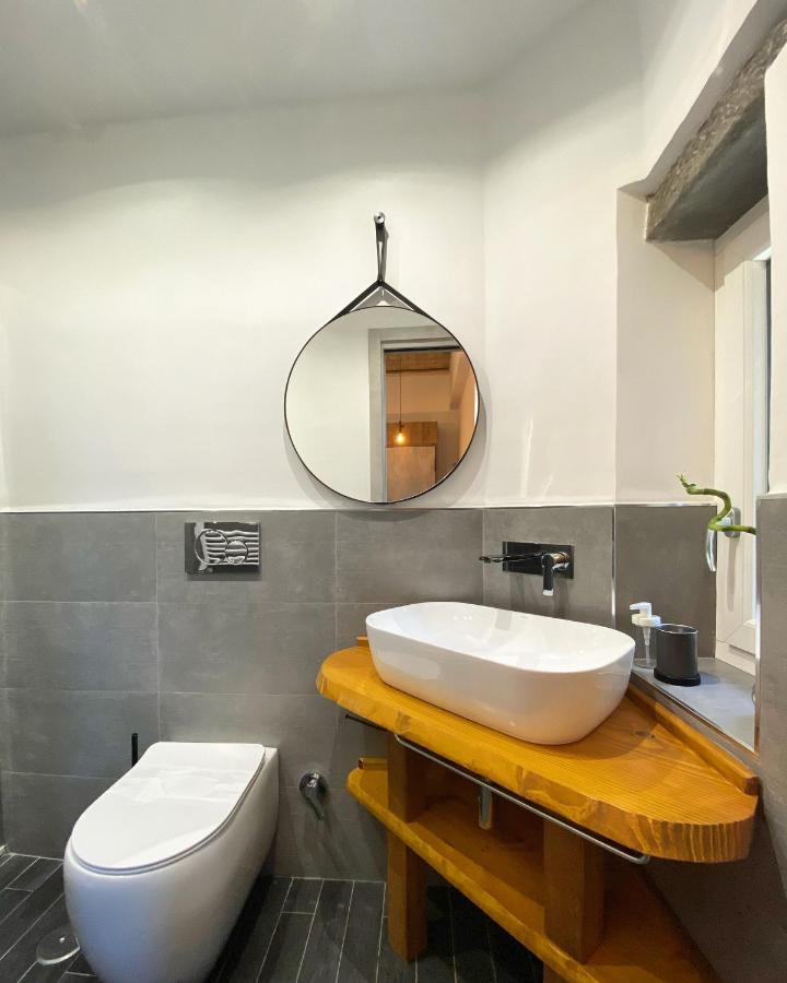 Basilica Papale Di San Paolo Moderno - Yourhome *