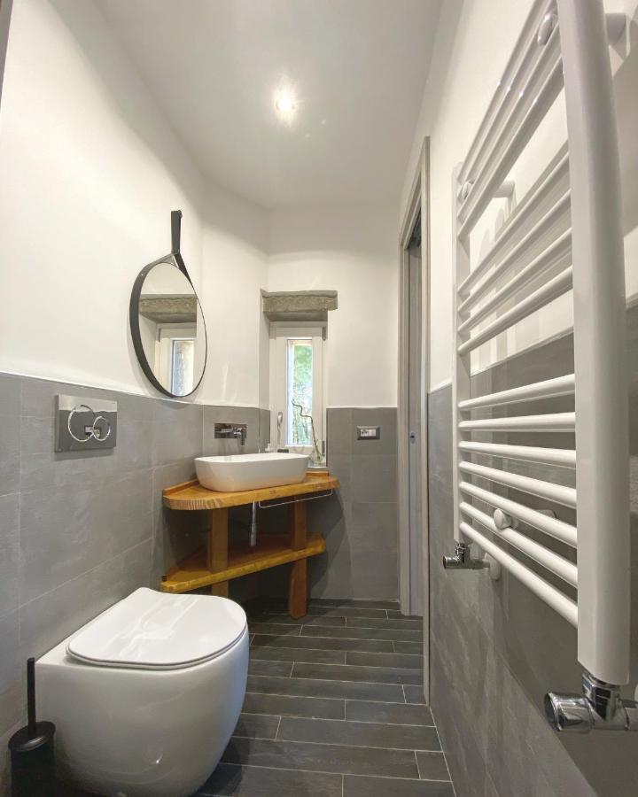 Basilica Papale Di San Paolo Moderno - Yourhome * Rome