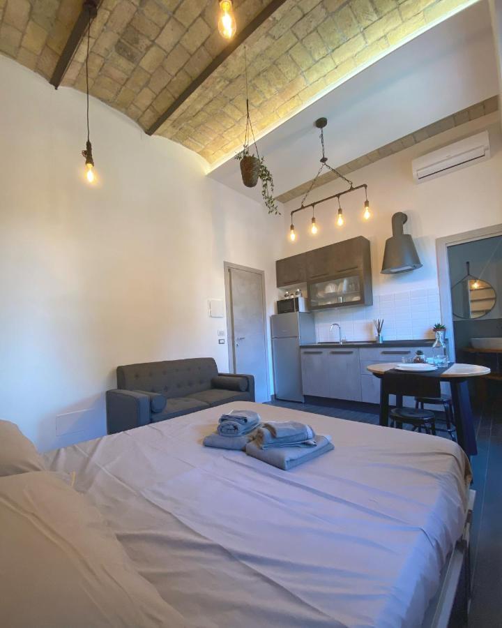 Basilica Papale Di San Paolo Moderno - Yourhome * Rome