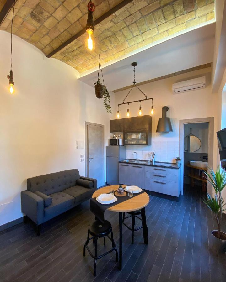 Basilica Papale Di San Paolo Moderno - Yourhome Appartement