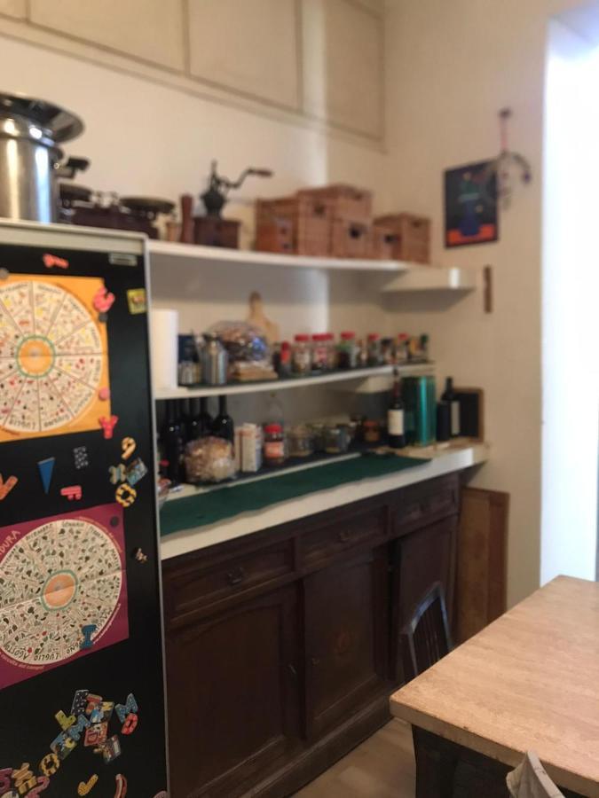 Arvali Townhouse Bed & Breakfast