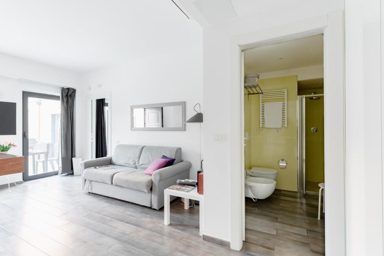 Rhome Rome