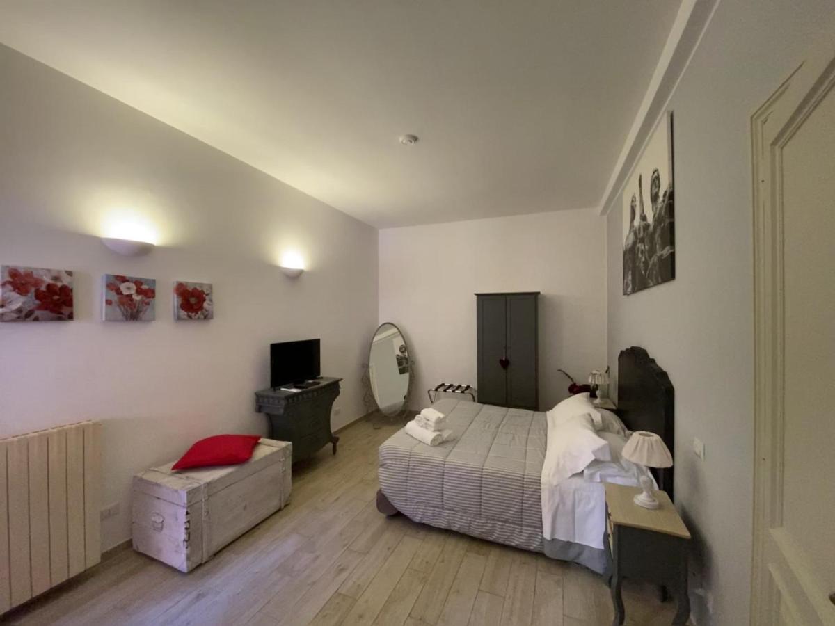 Apartment Foraggi Holidays *