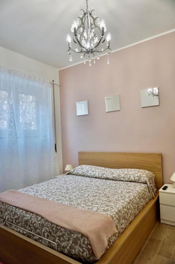 Apartment Vatican Star *