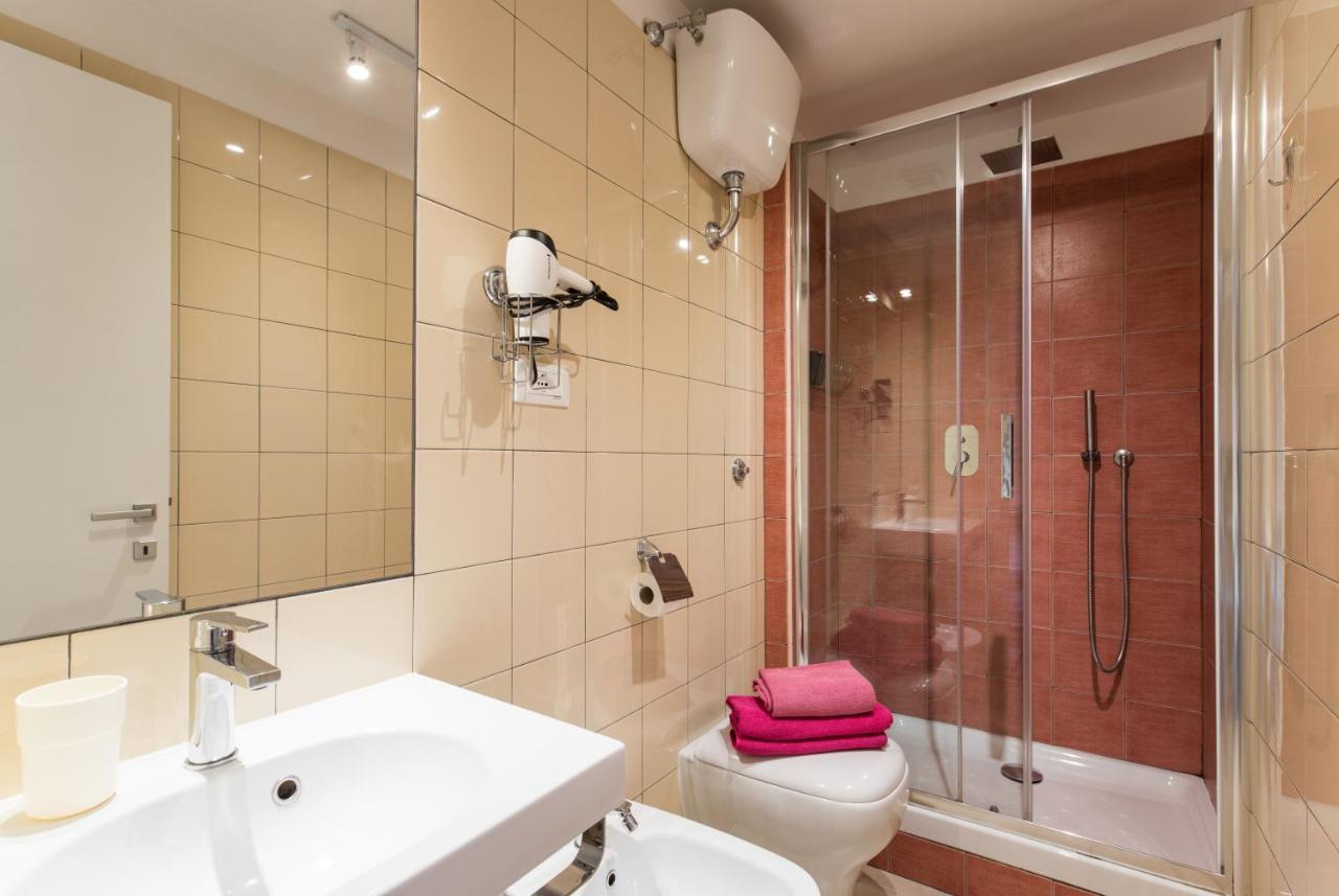 Casa Torpi 3*