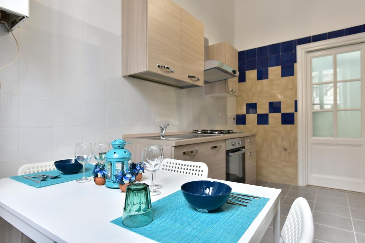 Termini Star Appartement