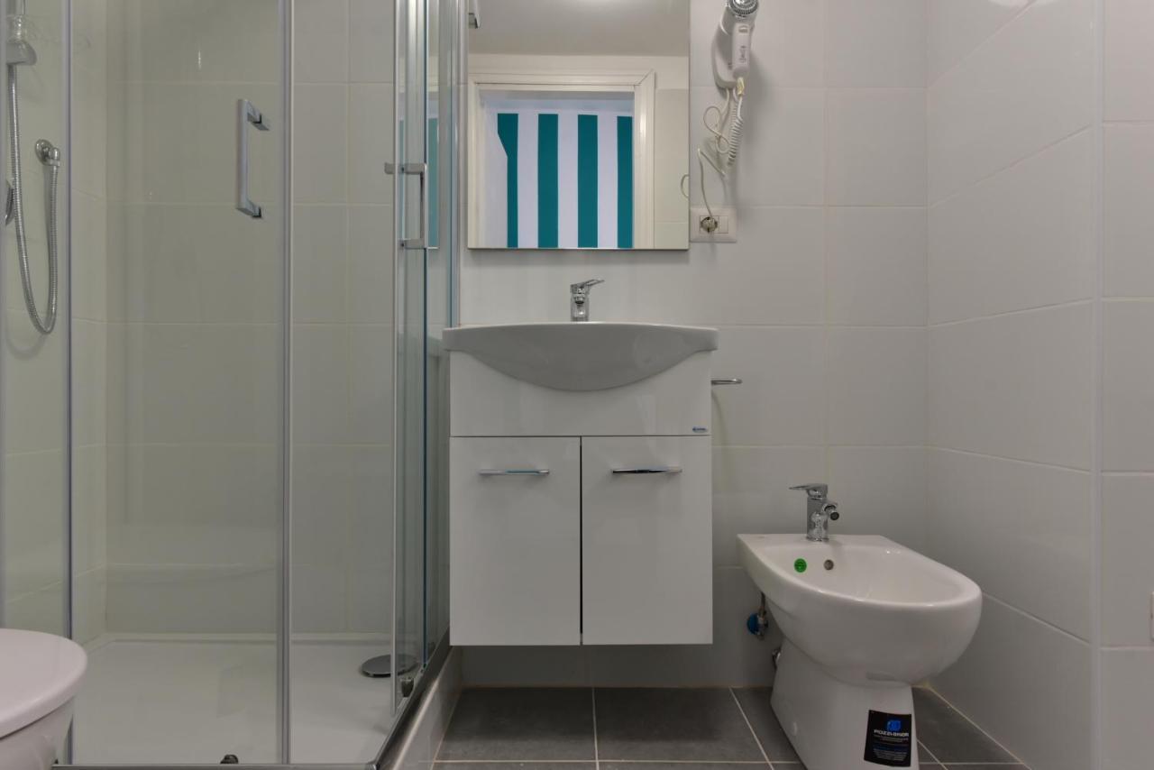 Termini Star Appartement *