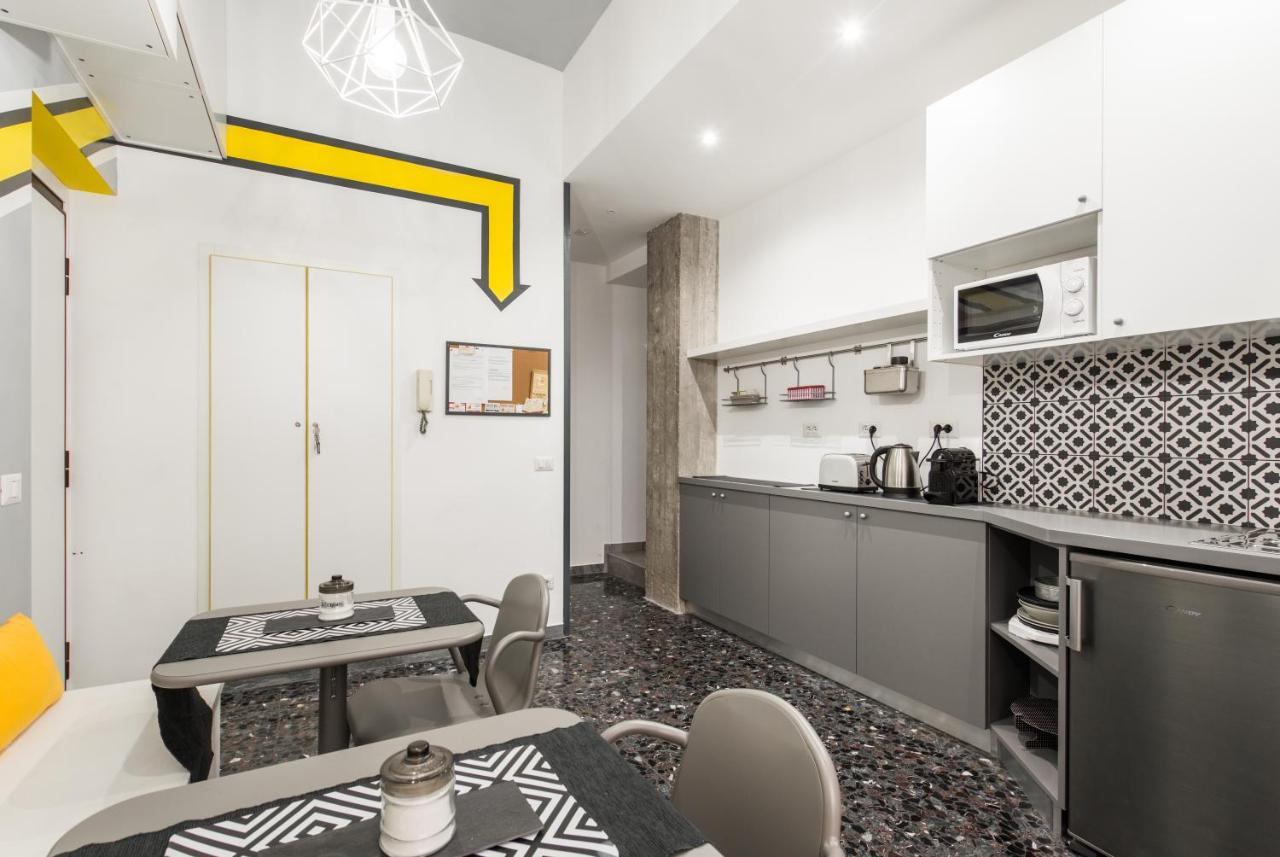 Bed & Breakfast Benincasa