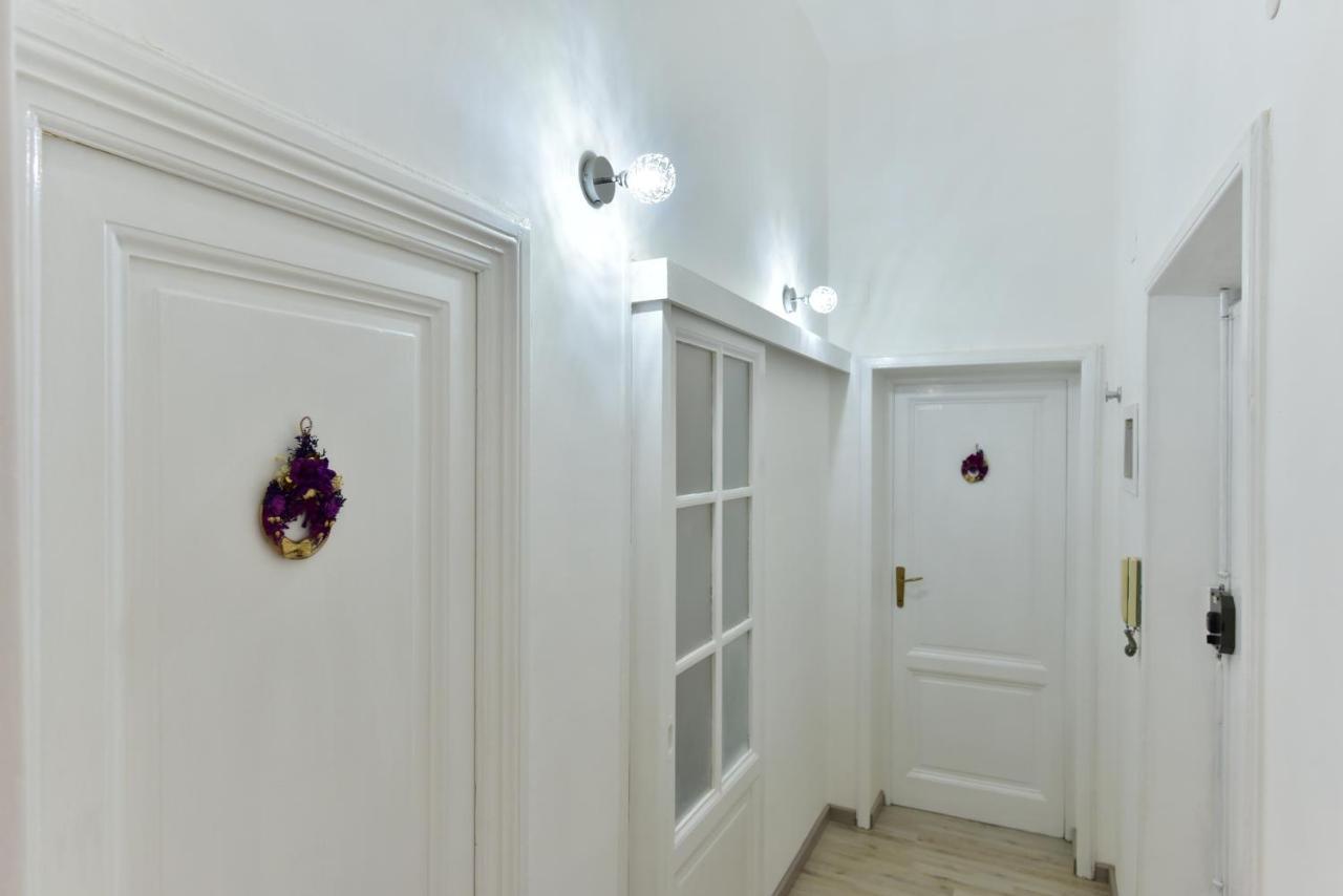 Termini Star Appartement Rome