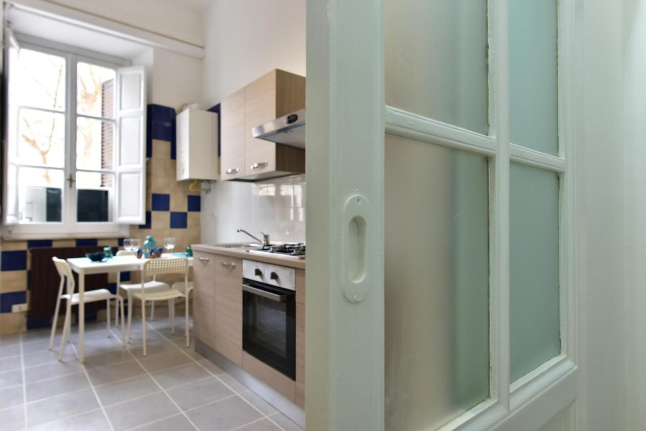 Termini Star Appartement Rome