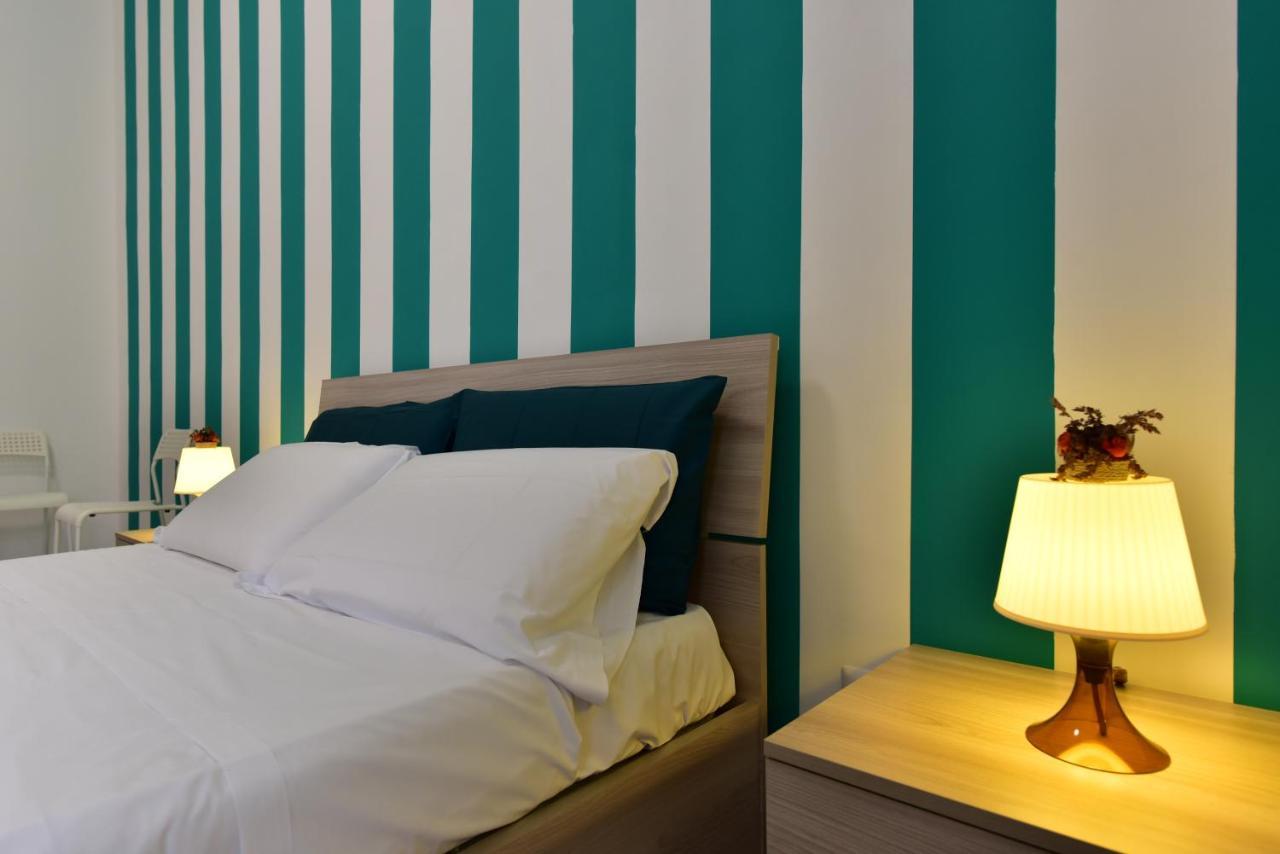 Termini Star Appartement