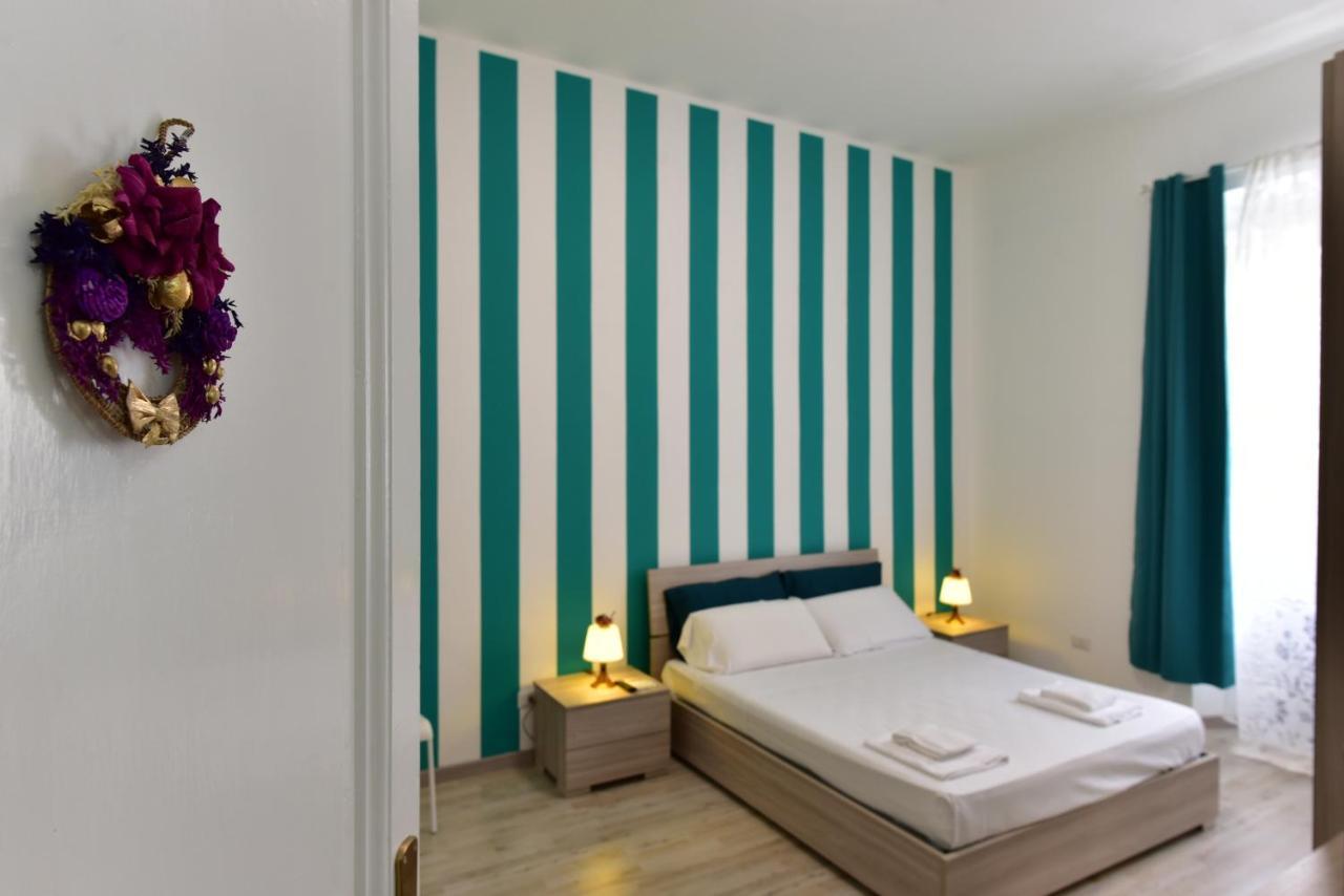 Termini Star Appartement *