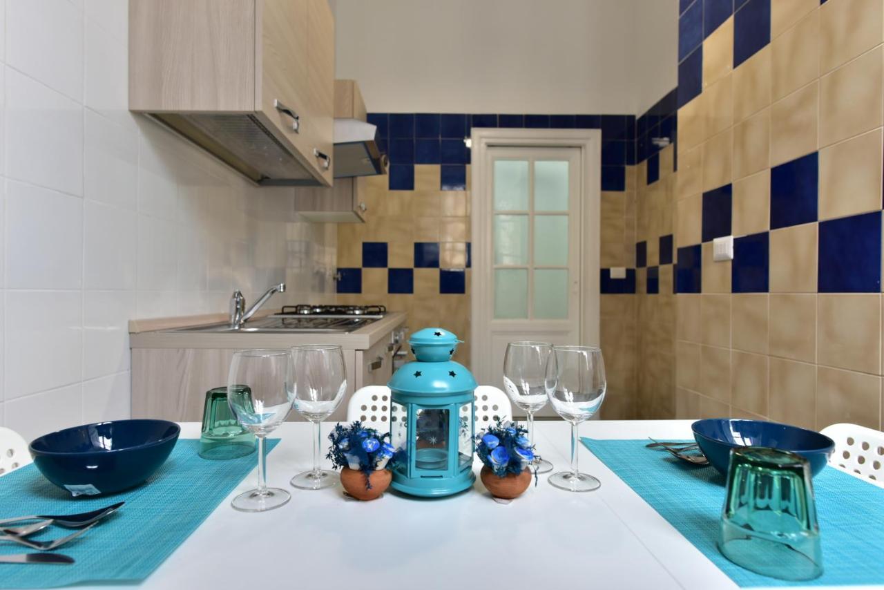 Termini Star Appartement Rome